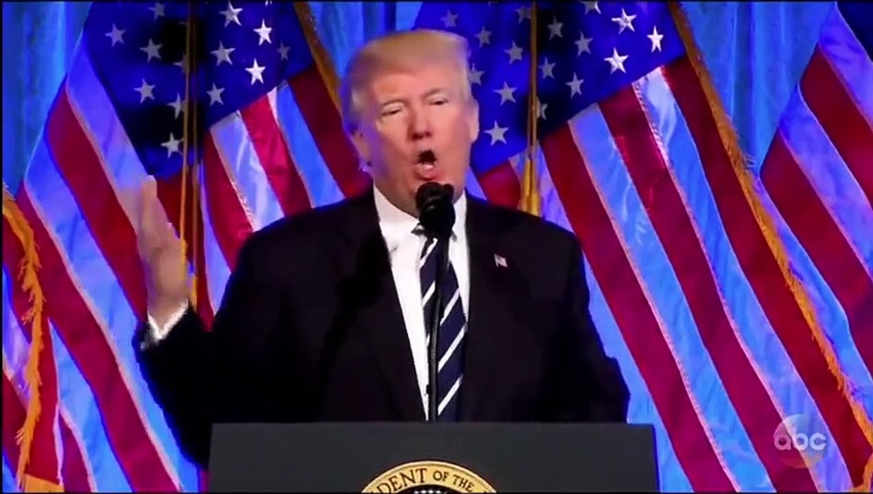 Jimmy Kimmel Live! - Se16 - Ep24 - Ellen Pompeo, Elise Trouw HD Watch