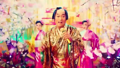 ASUKA SAITO - 28 02 2023