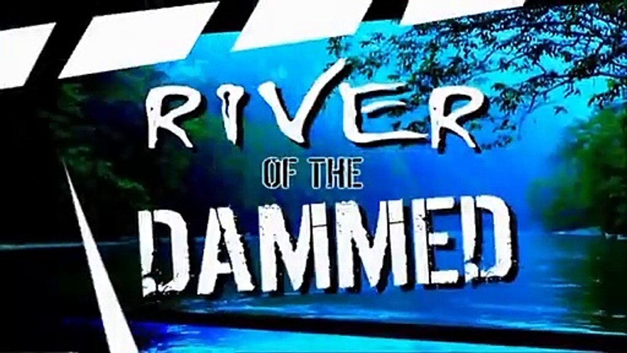 The Crocodile Hunter - Ep45 HD Watch