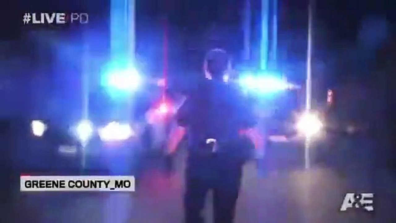 Live PD - Se3 - Ep07 HD Watch - Part 02