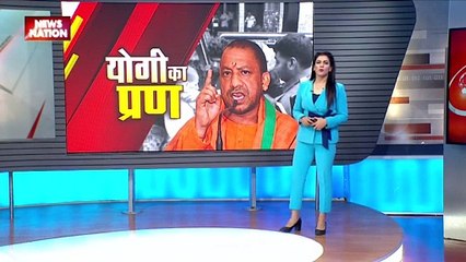Uttar Pradesh Breaking : Prayagraj उमेश पाल हत्याकांड की साजिश मुस्लिम हॉस्टल में रची गई थी
