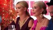 My Kitchen Rules - Se9 - Ep38 - Super Dinner Parties - Kim $$ Suong (VIC) HD Watch