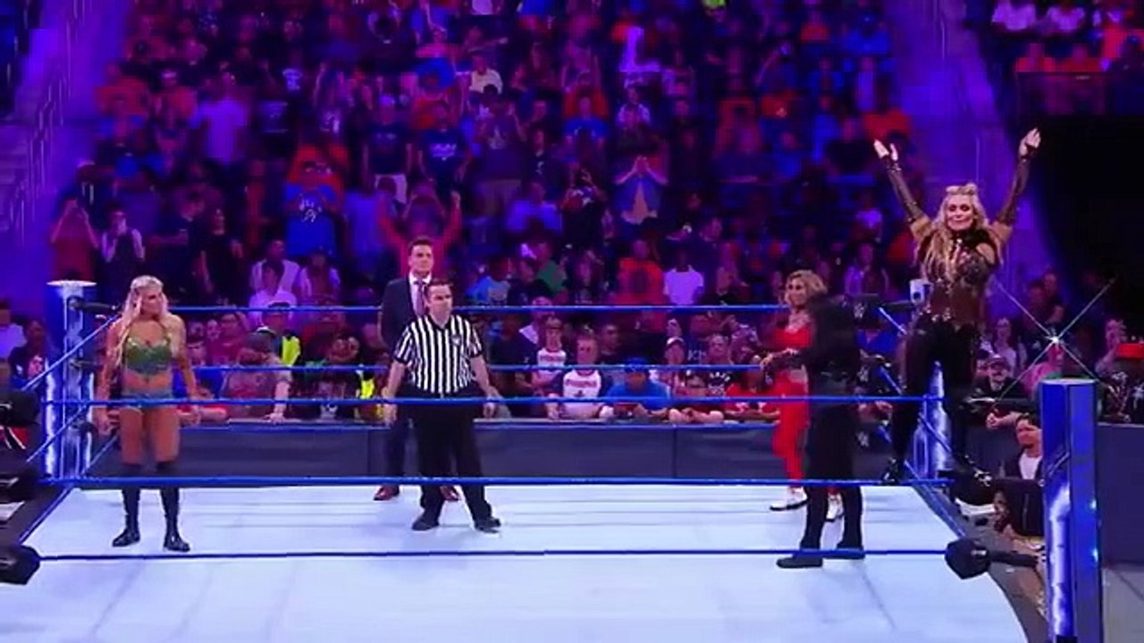 Total Divas - Se7 - Ep01 - This Is Make or Break HD Watch