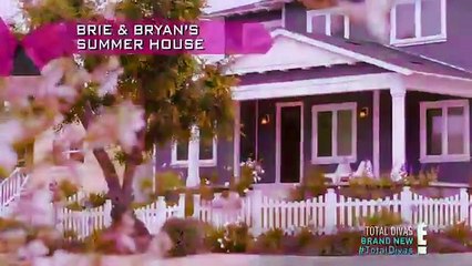 Total Divas - Se7 - Ep11 - Let's Get Naked! HD Watch