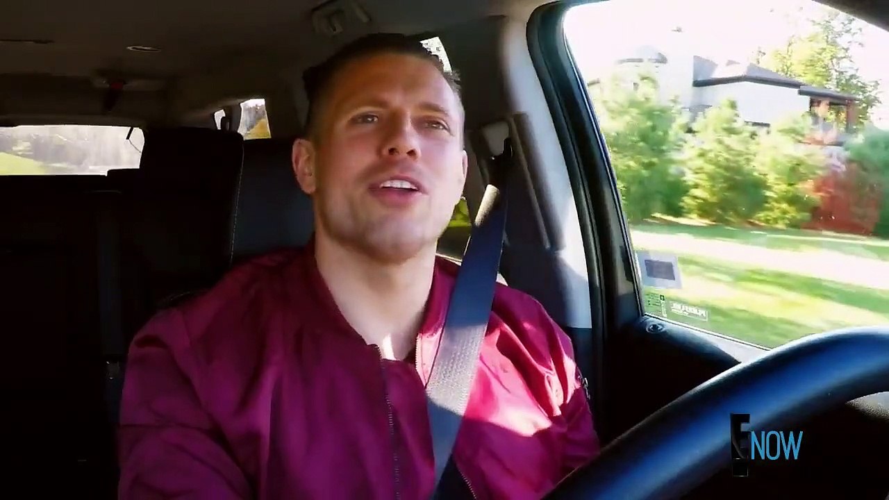 Total Divas - Se7 - Ep12 - Breaking the News HD Watch