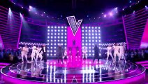The Voice UK - Se9 - Ep13 - The Voice UK - Most Memorable Moments HD Watch