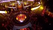 The Voice UK - Se9 - Ep12 - Knockout Round 2 HD Watch