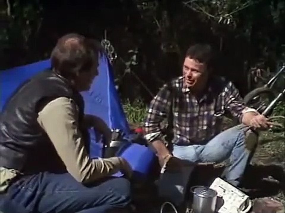 Prisoner - Cell Block H - Se1 - Ep602 HD Watch