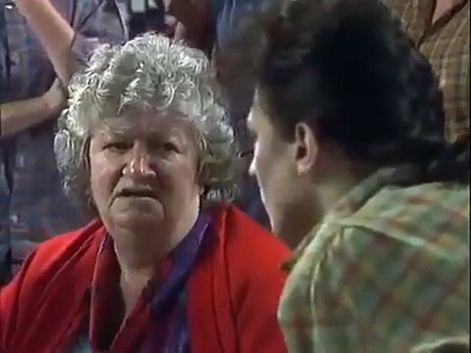 Prisoner - Cell Block H - Se1 - Ep607 HD Watch