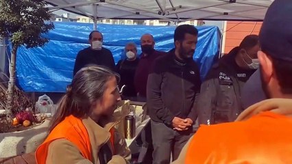 Hatay Valiliği, Defne’deki Sevgi Parkı’nı boşaltmak istiyor!