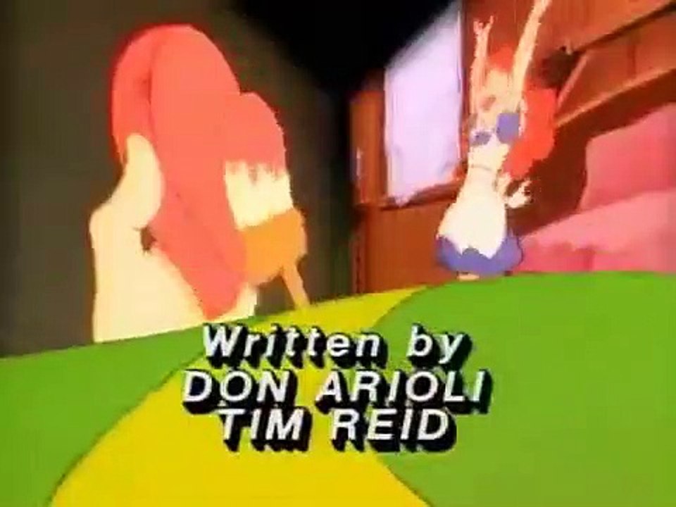 The Wonderful Wizard of Oz - Ep40 HD Watch