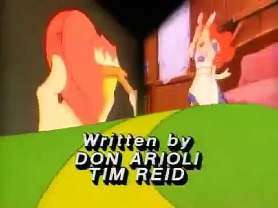 The Wonderful Wizard of Oz - Ep41 HD Watch
