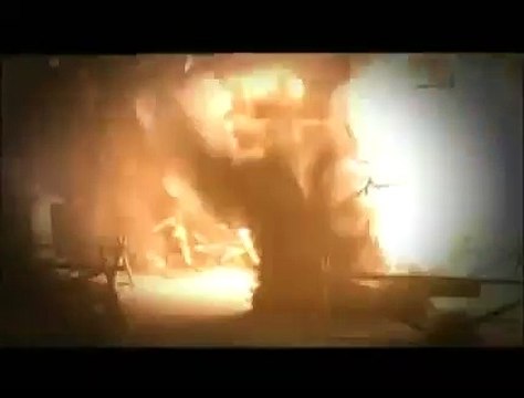 Fighter in the Wind (2004) Streaming français