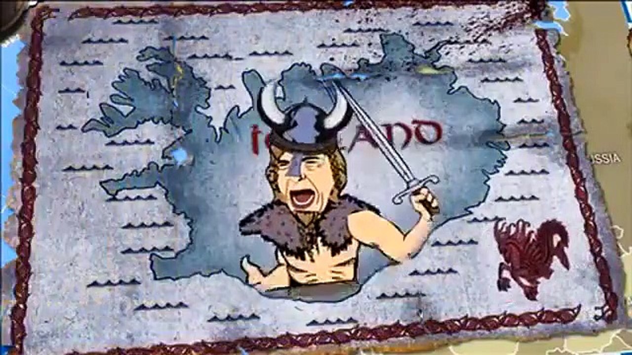 Three Sheets - Se3 - Ep14 HD Watch