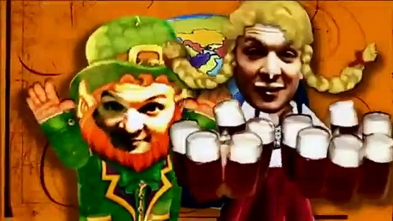 Three Sheets - Se4 - Ep10 HD Watch