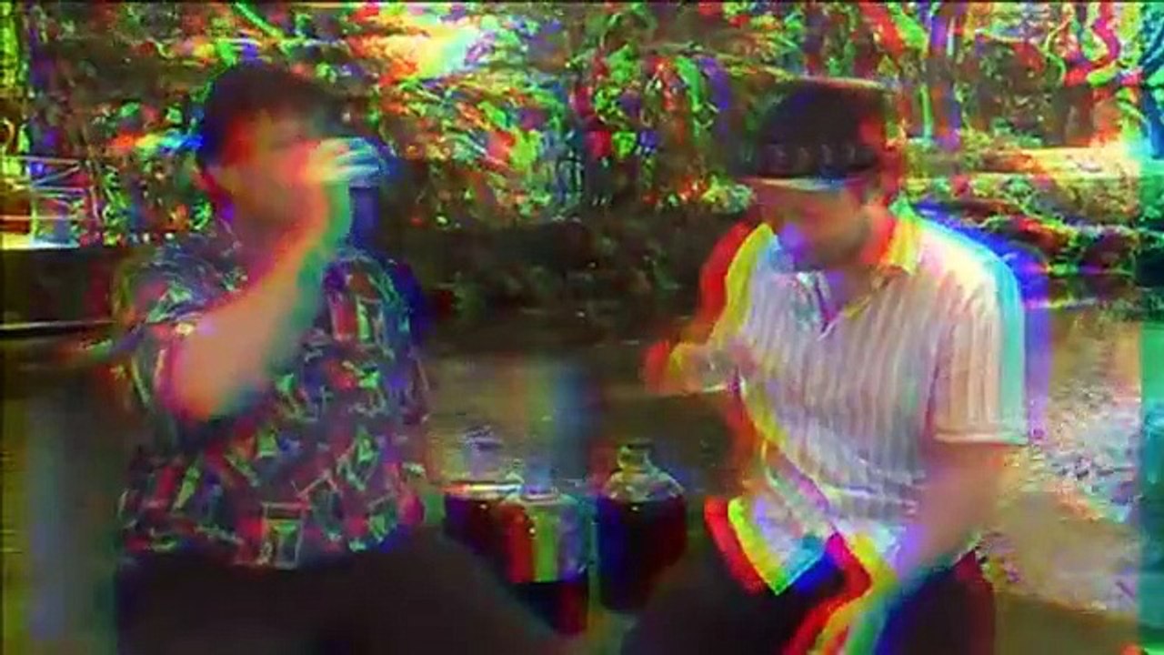 Three Sheets - Se4 - Ep12 HD Watch