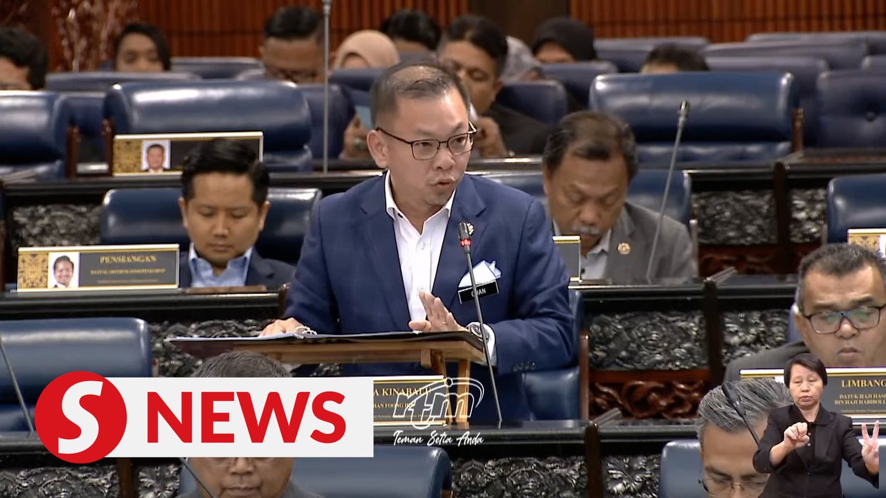 Requirement for import permits protects country from disease