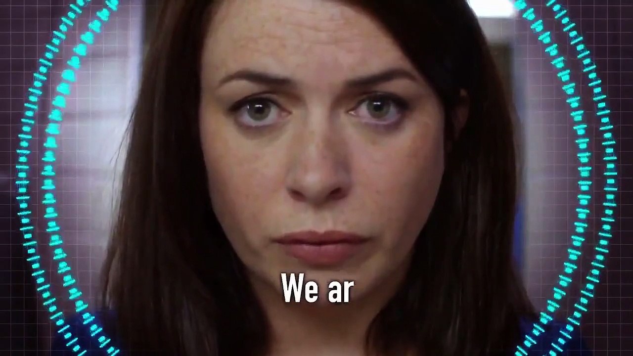 Torchwood - Se4 - Ep07 - Immortal Sins HD Watch