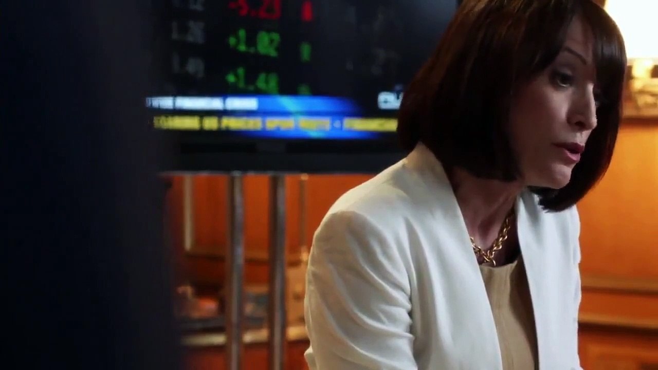 Torchwood - Se4 - Ep08 - End Of The Road HD Watch