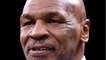 Who would win a street fight between Mike Tyson and Bruce Lee? Tyson answers