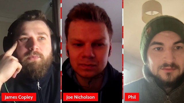 Analysing Alex Neil's decision to leave Sunderland for Stoke City after Black Cats lose to Coventry City