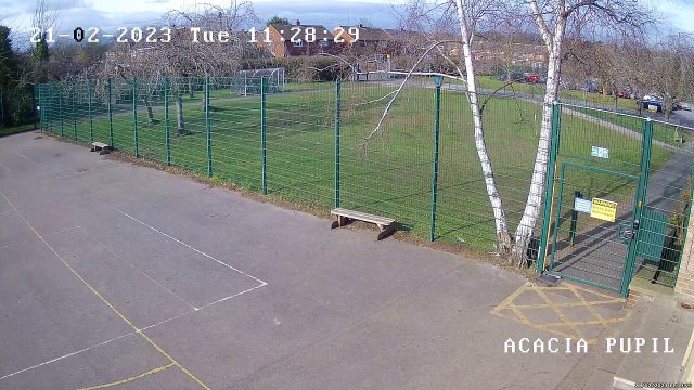 Teen's heartbreak as £400 Christmas present mountain bike stolen from Doncaster school