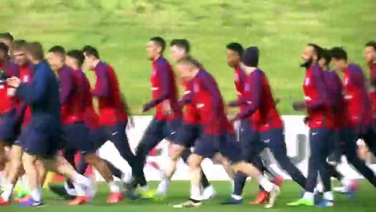 The Imitation Game - Se1 - Ep06 HD Watch