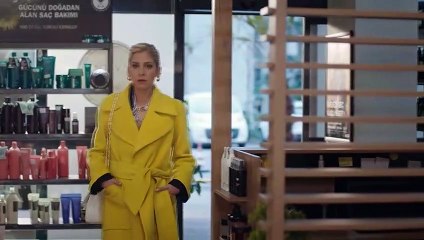 Secretos Del Matrimonio Cap 44 HD