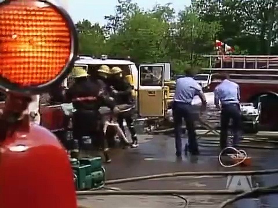 The Littlest Hobo - Se6 - Ep10 HD Watch