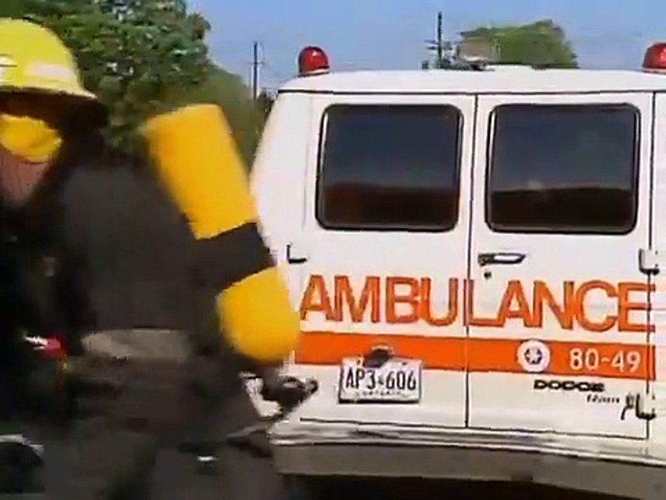 The Littlest Hobo - Se6 - Ep11 HD Watch