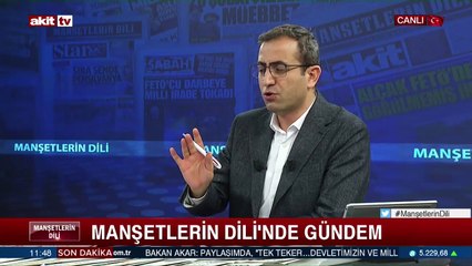 'Devlet yoktu' diyenlerin maskesini düşüren görüntüler