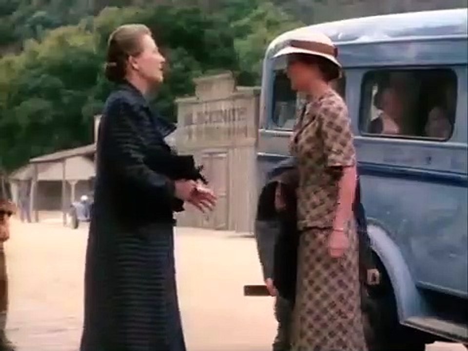 the twilight zone - Se7 - Ep61 HD Watch