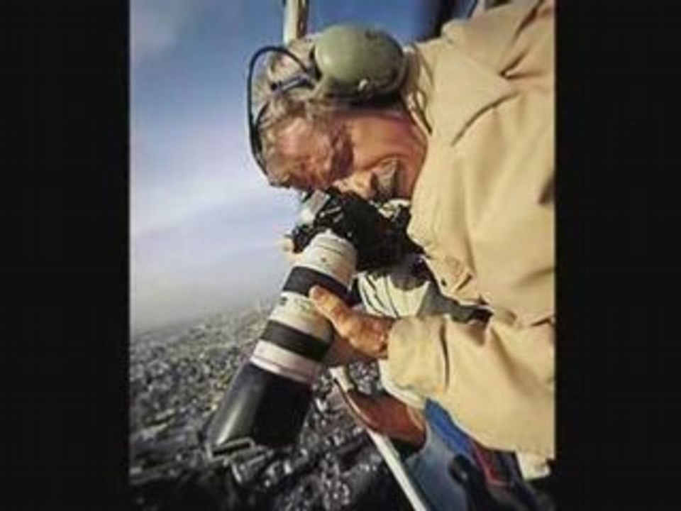 algerie vue de ciel 3