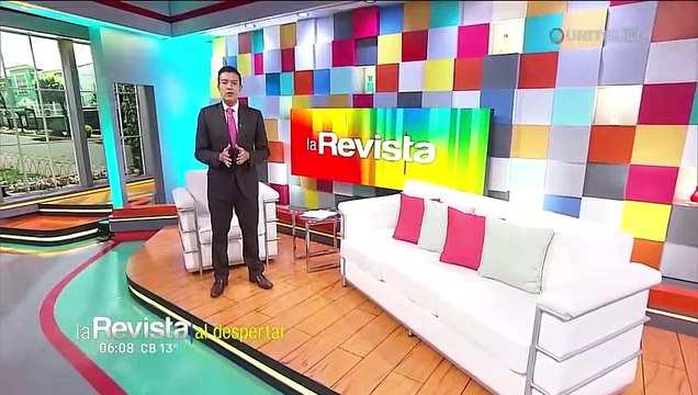 Jueza sindicada de extravío de 92 expedientes pasó la noche en celdas policiales a la espera de su cautelar