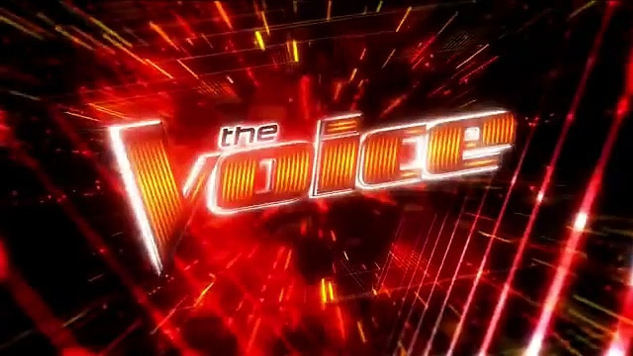 The Voice - Se18 - Ep17 - Live Finale Part 2 HD Watch
