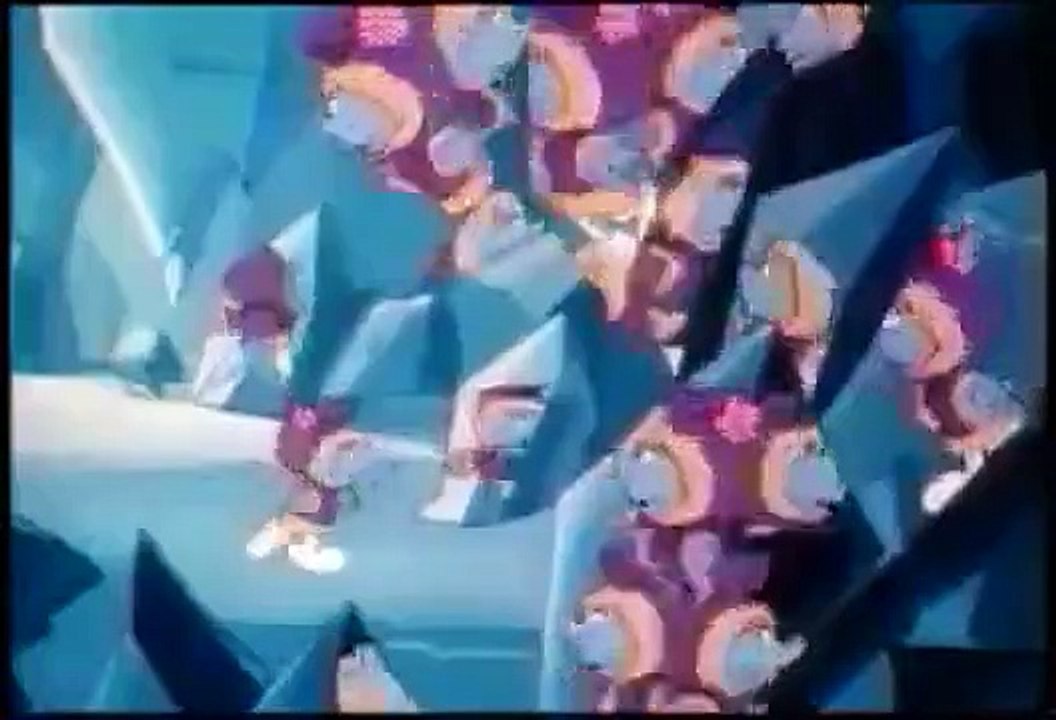 The Smurfs - Se9 - Ep31 HD Watch