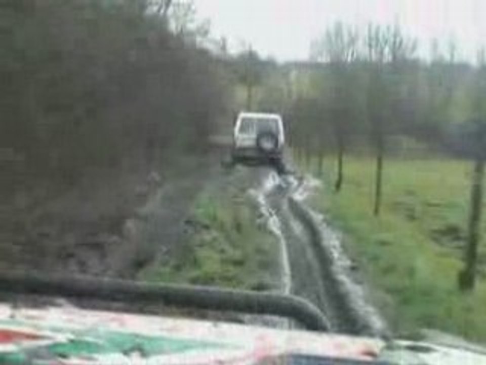 Sortie barbaise 2008 (4)