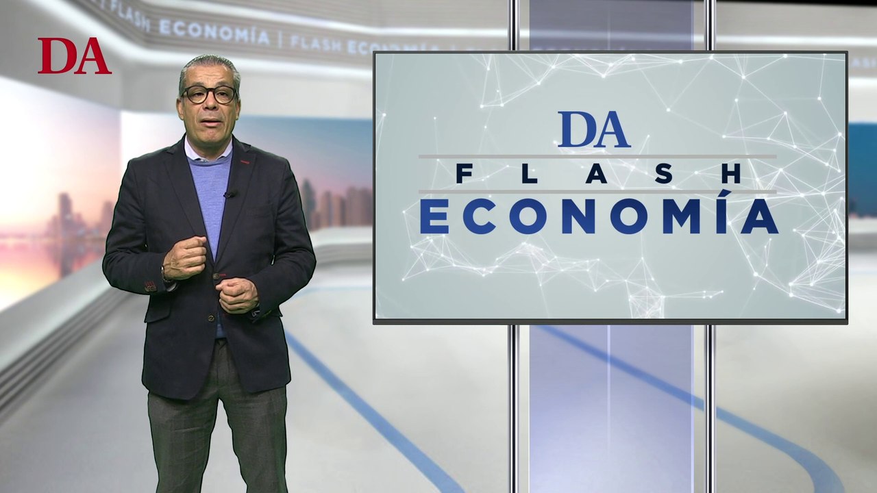 Flash Economía del 28 de febrero de 2023: cosas que hacemos bien y las que hacemos mal