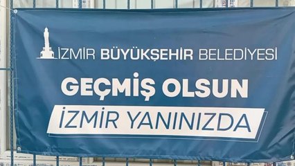 Osmaniye'de Depremzede Vatandaşlara Sağlık Hizmeti Veren Dr. Bahar Tek: "Şehirde Sağlıklı Uyuyabilen İnsan Sayısı Yok Denecek Kadar Az"