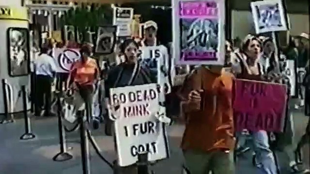 Truth and Power - Ep05 HD Watch