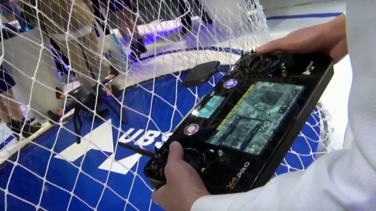 Truth and Power - Ep10 HD Watch