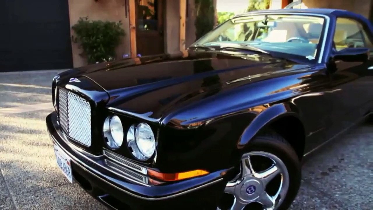 Truth and Power - Ep07 HD Watch