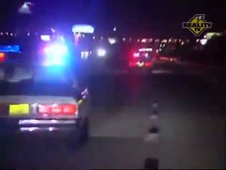 Cops - Se08 - Ep08 Watch HD