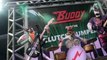Buddy Thunderstruck Buddy Thunderstruck E010 – Buddy Shreds / Opposite of Awesome