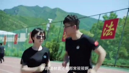 Xue Jin Xuan Feng - Se01 - Ep08 Watch HD