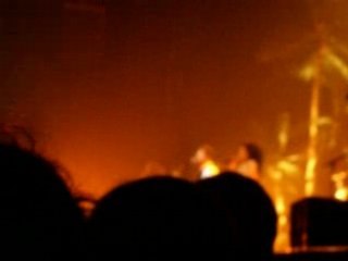 Concert christophe maé 005