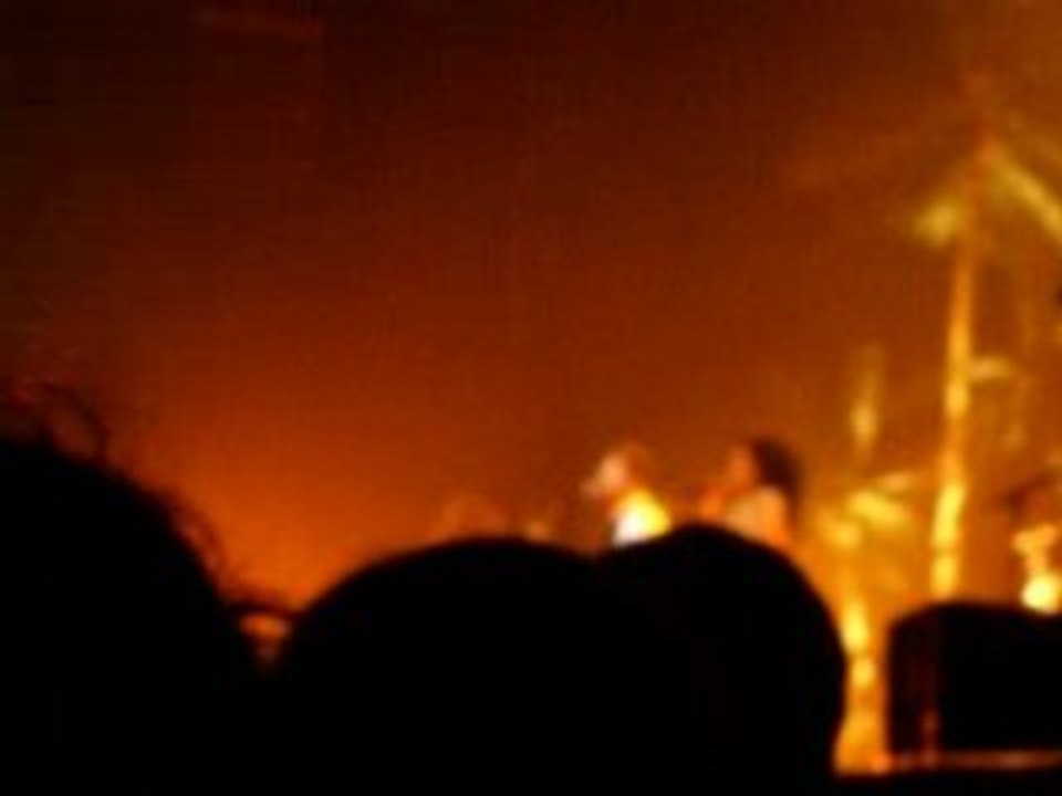 Concert christophe maé 005