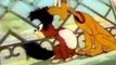 Mickey Mouse Sound Cartoons Mickey Mouse Sound Cartoons E092 Pluto’s Quin-puplets