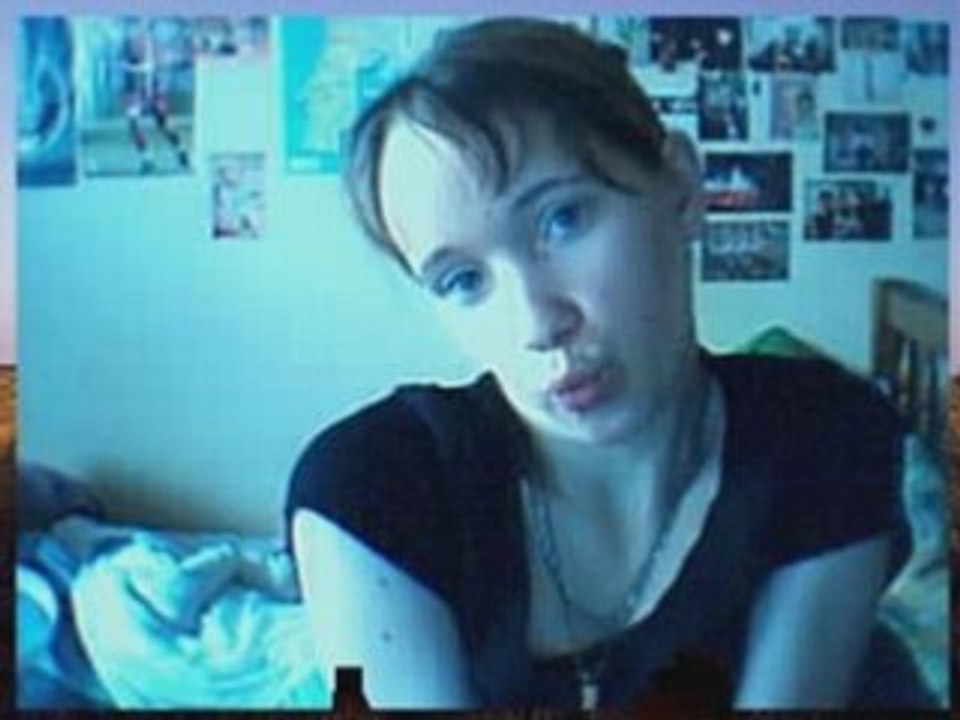 nou tkt