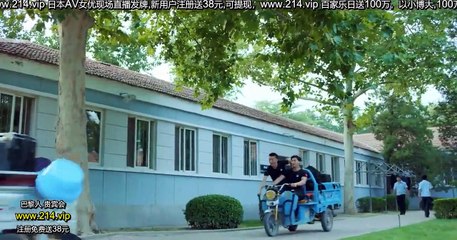 Xue Jin Xuan Feng - Se01 - Ep17 Watch HD